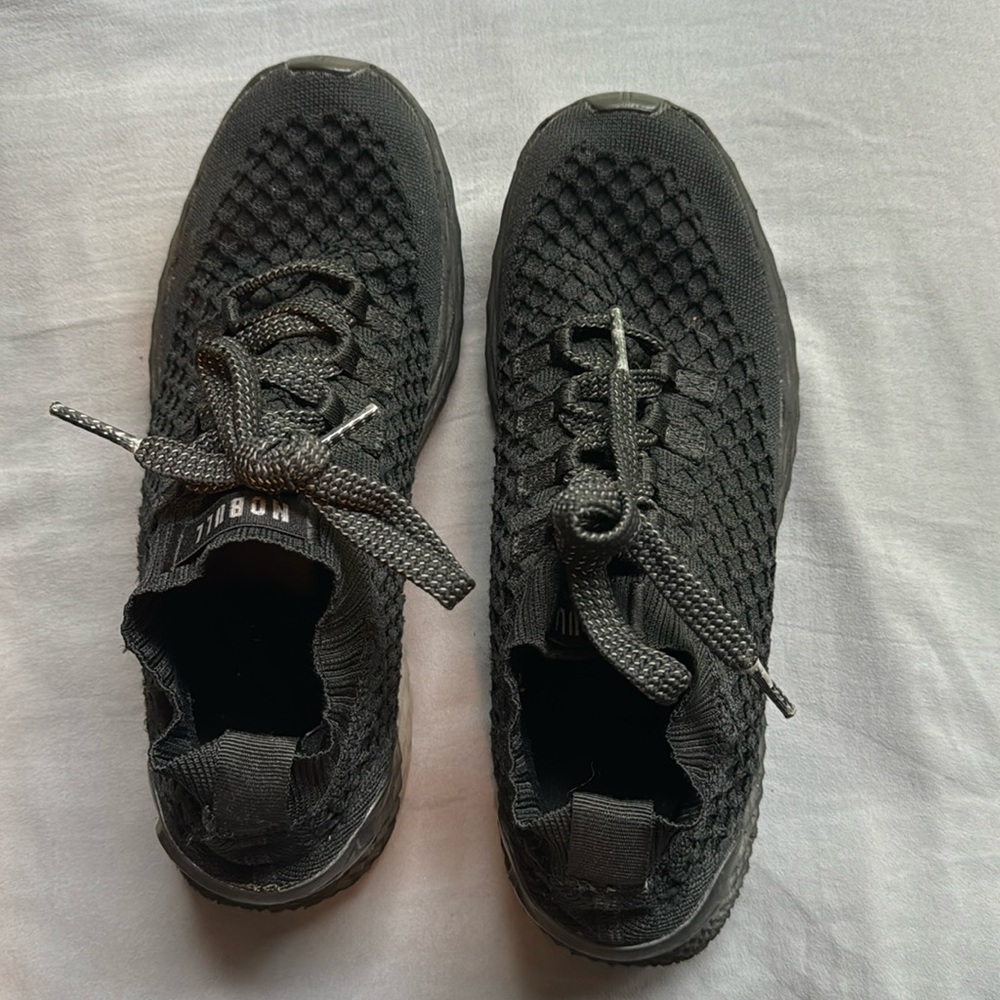 nobull running sneakers